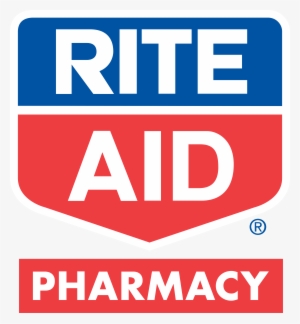 Rite Aid - Rite Aid Logo