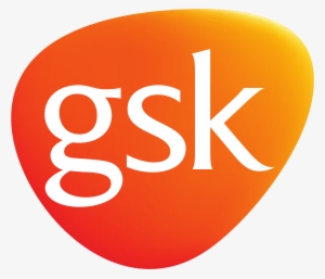 Gsk Glaxosmithkline Logos Download - Gsk .png