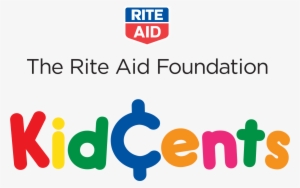 Broadcasting Logo - Daniel Tiger's Neighborhood The Rite Aid Foundation