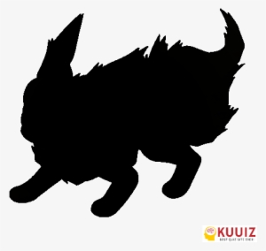 Flareon Pokemon PNG transparente - StickPNG