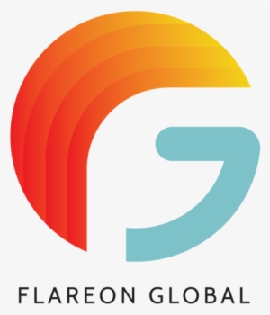 Our Vision & Mission - Flareon Global Services Pvt Ltd