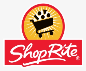 Shop Rite Logo Png
