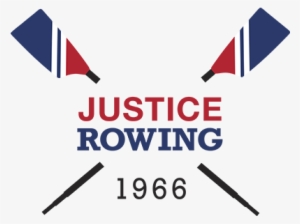 Justice Rowing - Get More Power From Your Brain [book]