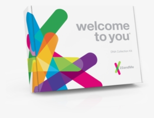 23andme reports jump in requests for data in wake of - 23 and me box