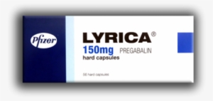 lyrica pfizer - lyrica 150 mg pfizer