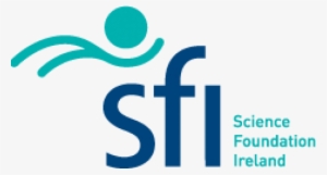 Pfizer And Sfi Announce Public-private Partnership - Sfi Ireland