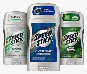 This Week At Rite Aid Speed Stick And Lady Speed Stick