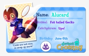 Alucard App - Alucard