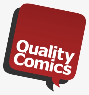 Résultat De Recherche D'images Pour "quality Comics - Safety And Security For Tourism