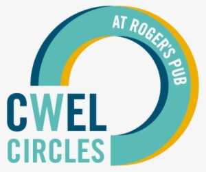 Cwel Circles At Roger's Pub