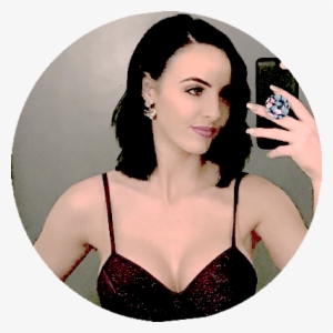 Peyton Royce - Girl