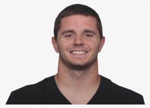 Ryan Switzer Steelers