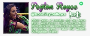 Peytontwit2dxs4n - Twitter
