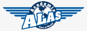 Academia Alas Academia Alas - Technique