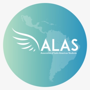 Association Of Latin American Students - Hispanic And Latino Americans