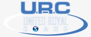 Urc Limousine