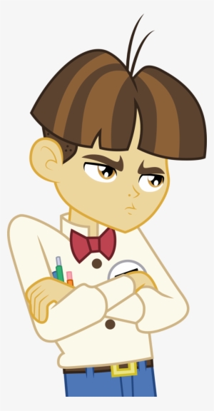 Angry Kid Png Png Library - Angry Cartoon Guy Transparent Background