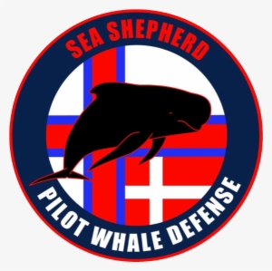 Pilot Whale Defense Campaign - Sea Shepherd Operation Bloody Fjords