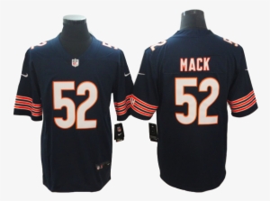 Khalil Mack