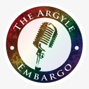 The Argyle Embargo - 101st Airborne Division Aaslt