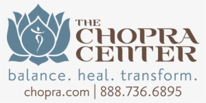 Original - Best Of Chopra Center 21-day Meditation 1