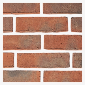 Birtley Olde English Bricks - Brick
