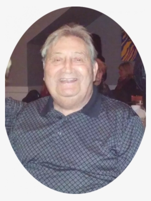 Metty, 71, Paving Contractor And Church Deacon - Gentleman