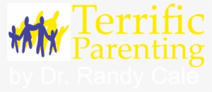 Terrific Parenting By Dr