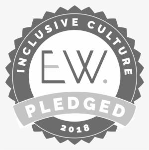 Ewg-pledge V21 Final Bw - Sivakasi Hindu Nadar Matriculation School Egmore Logo