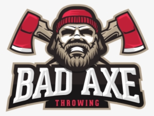 Bad Axe Throwing Minneapolis