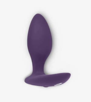 We-vibe Ditto - We-vibe