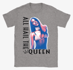 Aaliyah Tee - Disney World Series Mickey Astros Shirt