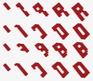 Images/robo - Motif