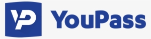 Youpass, An Online Service That Converts Phone Credit - Youpass