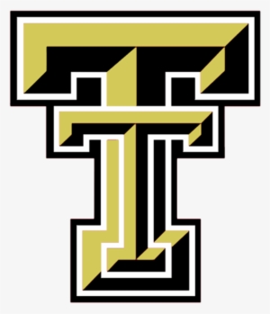 The Talihina Golden Tigers - Texas Tech University