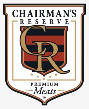 Chairman's Reserve® Premium Meats - Chairman's Reserve Pork