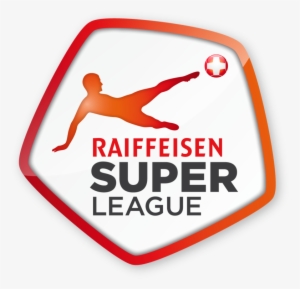 Rainbow Emoji Png - Swiss Super League Logo Png