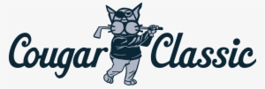Cougars Classic