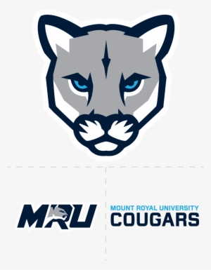 Mount Royal Cougars
