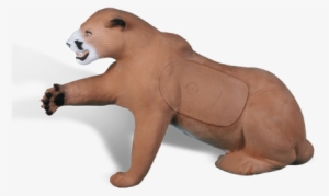 Cougar