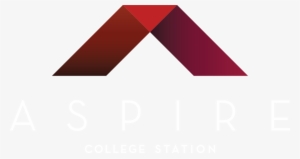 Aspire College Station
