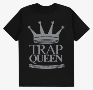 fetty wap "trap queen" - katy perry swish god