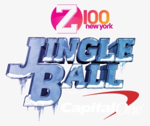 Fetty Wap Added To Z100 Jingle Ball 2015 Lineup - Z100's Jingle Ball 2017