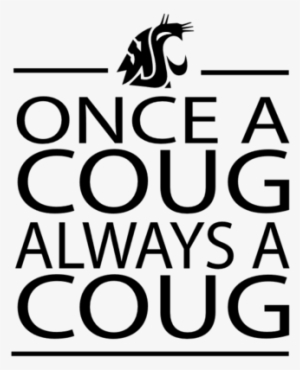 Cougar