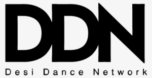 Ddn - Desi Dance Network