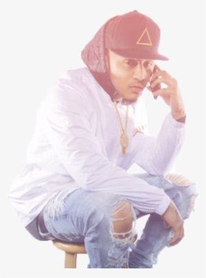 Kirko Bangz - Kirko Bangz Jeans