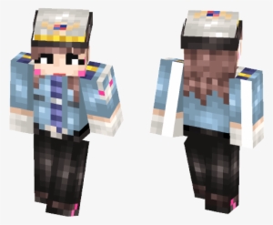Va - D.va