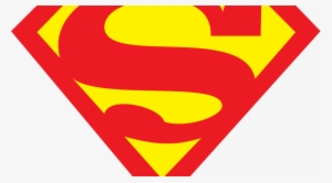 Lex Luthor - Vector Superman Logo Png