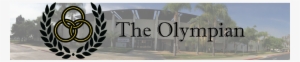 The Student News Site Of Bassett High School - Bassett Olympians High School