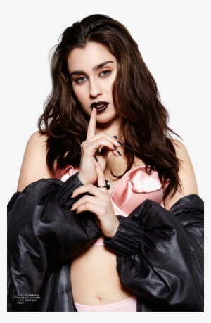 Lauren Jauregui, Fifth Harmony, And 5h Image - Lauren Jauregui Vulkan Magazine